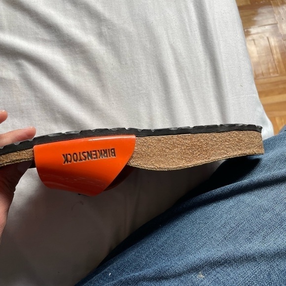 BIRKENSTOCK Madrid for women - Picture 6 of 7